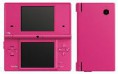 DSI ROSA